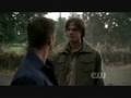 Supernatural - Madness