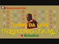 mono-nikitaman-silvester-2007-live-m-nchen-.html
