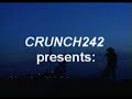 FRONT 242 - NEVER STOP