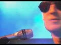 FRONT 242 - NEVER STOP
