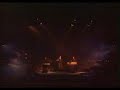 FRONT 242 - NEVER STOP