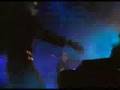 FRONT 242 - NEVER STOP
