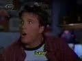 Cliff`o Malley