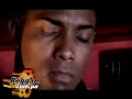 escucha la canci�n numero uno del momento en panam�.  gracias a la pagina web numero 1 de reggae espa�ol en panam� www.reggae.com.pa