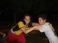 Murialdo Hockey Fiesta fin de año 2006 Murialdo Hockey Fiesta fin de año 2006