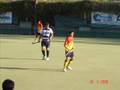Murialdo Hockey Fiesta fin de año 2006