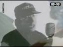 The Korgis - Everybody Got To Learn Sometime The Korgis - Everybody Got To Learn Sometime