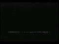 Lit - "Zip-lock" 4/9/00, Las Vegas, NV. Pro Shot