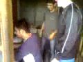 Aporrinhando!!