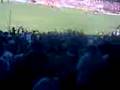 newells - bentral