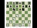 videos de Chess.com: The King in the Center I