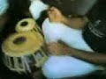 Shade Shiest ft Nate Dogg - Where I Wanna Be Tabla refix