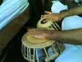 Shade Shiest ft Nate Dogg - Where I Wanna Be Tabla refix Shade Shiest ft Nate Dogg - Where I Wanna Be Tabla refix