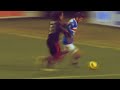 alessandro nesta ready for 2012 HD