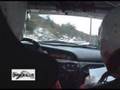 cameracar-renaullt-m