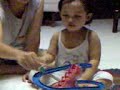 zillah hope de veyra
