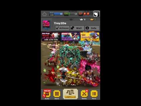 how to super fuse in dot