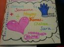 MiEEH MATES  :]