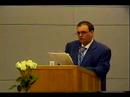 The Redemption of Jose Silverberg Part 1