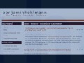 Bedingungsloses Grundeinkommen überholt Parteien bei Facebook