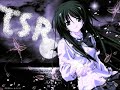 FL Studio Ghoat Trance Anthem