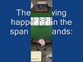 PokerStars is a SCAM vid#6