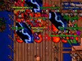 Cuisdy The Best Warrior 2.0 Cuisdy The Best Warrior 2.0