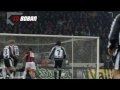 Top10 gols Boban