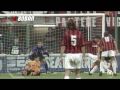 Top10 gols Boban