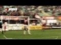Top10 gols Boban