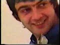 Oasis - Whatever