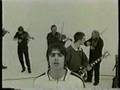 Oasis - Whatever
