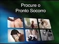 Clique para Ver : Sangramento nas Fezes
