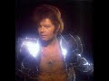 Gary Glitter \"Angel Face\" uk glam rock arena Gary Glitter \"Angel Face\" uk glam rock arena