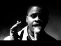 K. Sparks All That Jazz Video and Lyrics