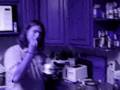 How To Make An Absinthe Smoothie