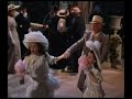 Meet Me In St Louis - finale