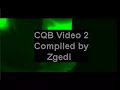 cqb compiled de zgedy subido por fauerzaesp