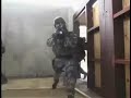 cqb compiled de zgedy subido por fauerzaesp