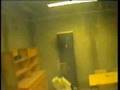 cqb compiled de zgedy subido por fauerzaesp