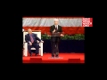 Gingrich: US Becoming Secular Atheist Country Dominated by Radical Islamists