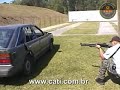 Treinamento Policial - SWAT