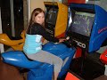 Riccione 2007 Riccione 2007