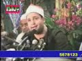 SheikhHindawiSurahZumar&Alaq-1/8