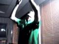 Aliens Exist- Blink 182 Music Video 