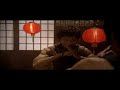 Mars ad - featuring Bruce Lee Mars ad - featuring Bruce Lee