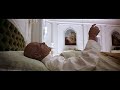 STANLEY KUBRICK 2001: A Space Odyssey in 2 m and 01 sec
