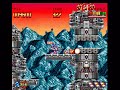 LP Super Turrican - Part 1 LP Super Turrican - Part 1