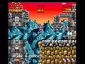 videos de LP Super Turrican - Part 1