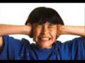 videos de TINNITUS & HYPERACUSIS